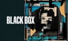 The Guardian’s new podcast series about AI: Black Box – prologue