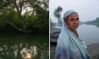 ‘Husband eaters’: the double loss of Bangladesh’s ostracised tiger widows