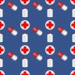 Despite safety risks, prescribers receive little guidance of monitoring antipsychotic clozapine
