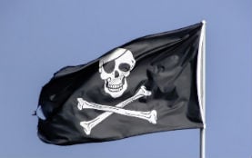 ‘Expensive’ Streaming Services Are a Key Reason for Americans to ‘Pirate’