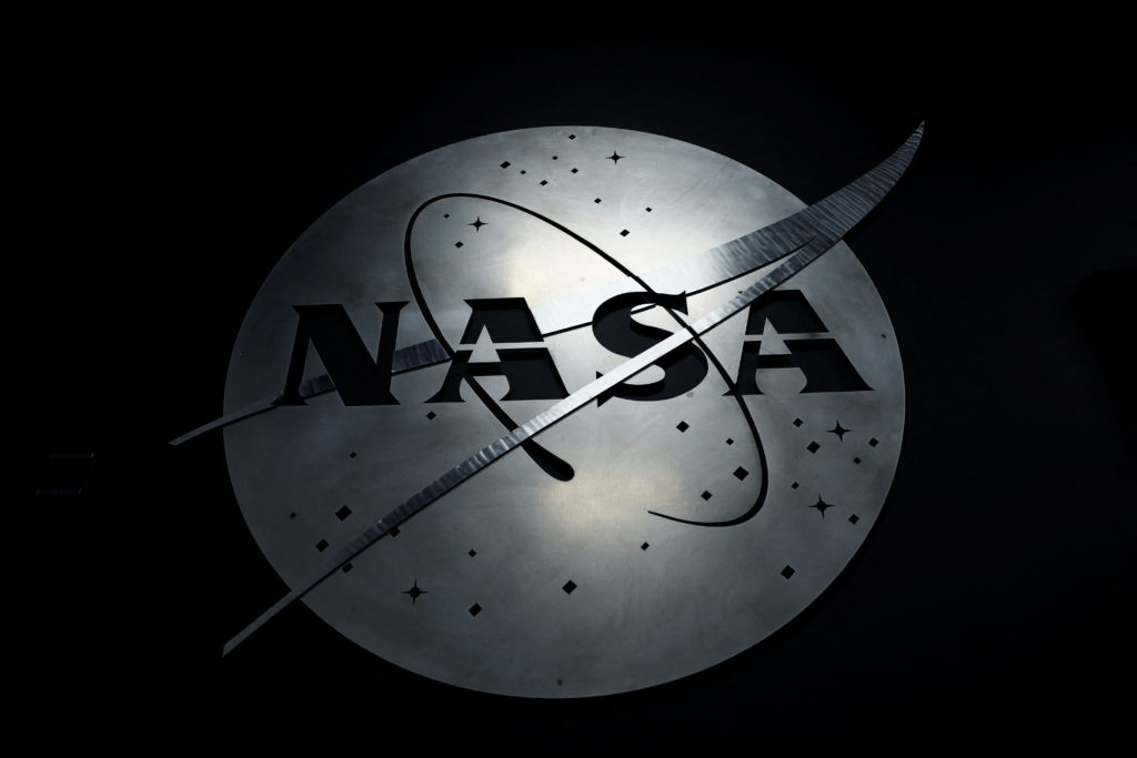 NASA earns sky-high approval among federal employees in annual Best Places to Work survey