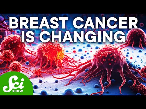 How We’ll Beat Breast Cancer