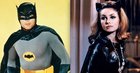 TIL: Adam West, according to costar Burt Ward, had a lot of sex , at one point with 8 women at the same time. He said that he was introduced by West t…