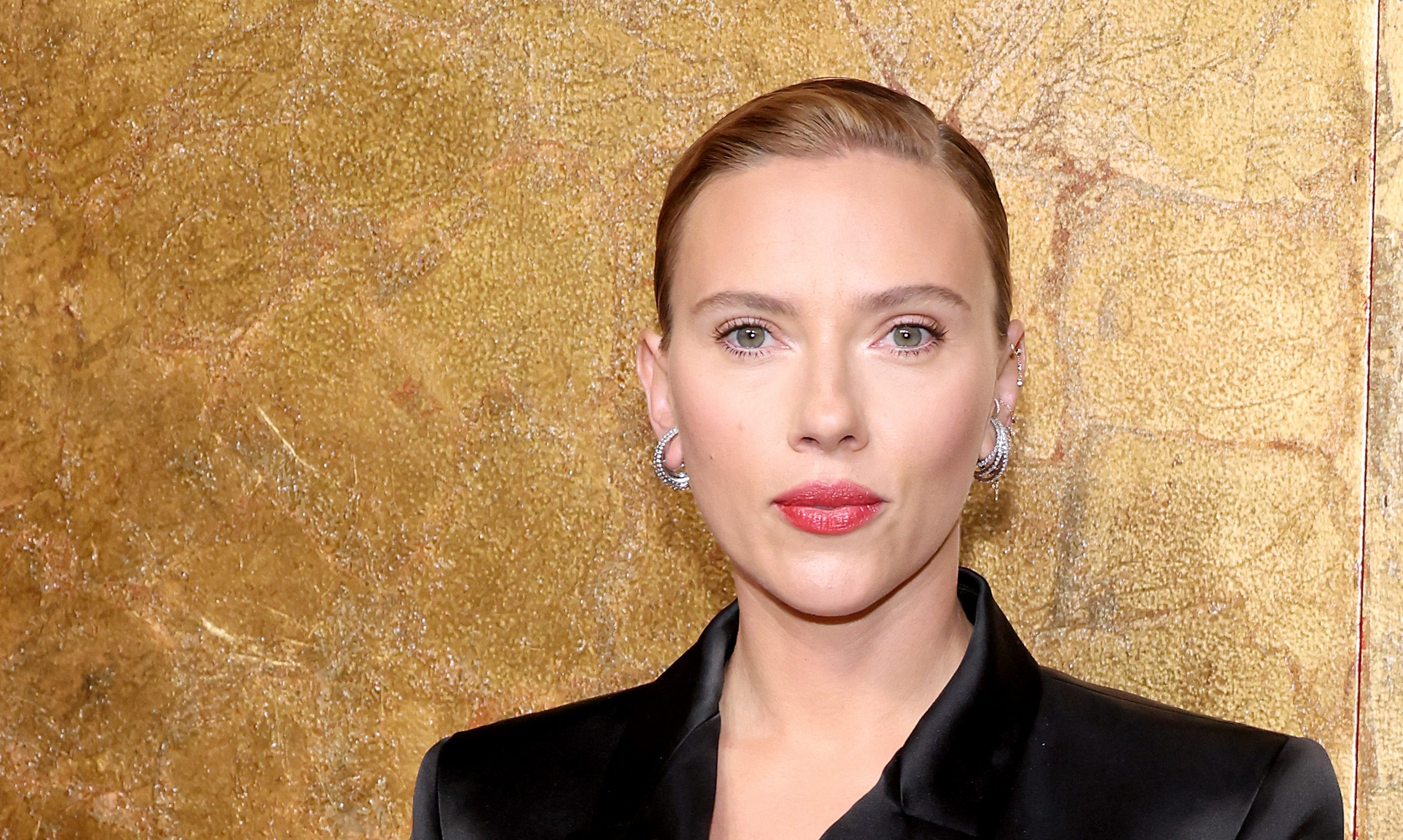 Scarlett Johansson Isn’t Alone. The Intercept Is Getting Ripped Off by OpenAI Too