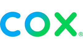 Cox Sues Insurers for Failing to Cover Landmark Piracy Lawsuit