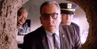 TIL: in “The Shawshank Redemption” – there are only two female speaking roles, totaling about 10 seconds in a 2 hours and 22 min film