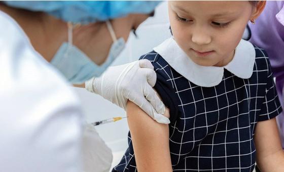 World News in Brief: Vaccine ‘patches’ trial shows promise, lowering catheter infection risk, Guantanamo detainee facing revictimisation