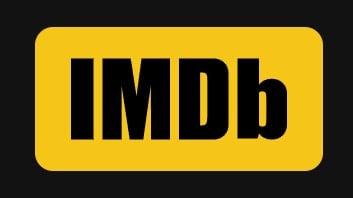 IMDb Struggles with Persistent Movie ‘Piracy’ Problem
