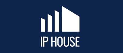 ‘IP House’ Takes Global IP & Anti-Piracy Protection to a New Level