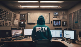 Viking IPTV Defendant Avoids Immediate Prison But Faces Millions in Damages