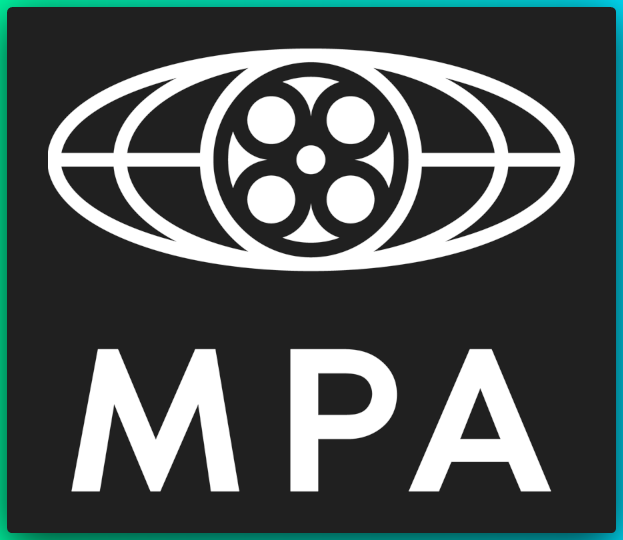 MPA Ramps Up Efforts to Disrupt Pirate Sites’ Use of Internet Intermediaries