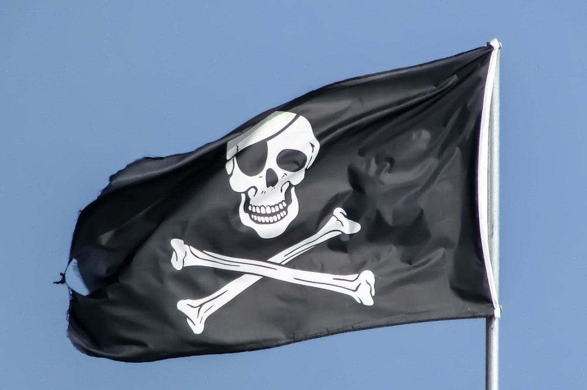 ISP Must Unmask Alleged Pirates But Rightsholders Can’t ‘Harass’ Them
