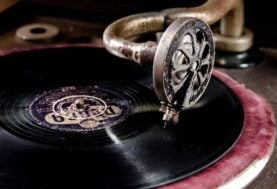 Internet Archive Fails to Dismiss Record Labels’ Copyright Lawsuit