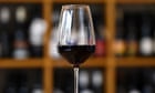 Moderate drinking not better for health than abstaining, analysis suggests