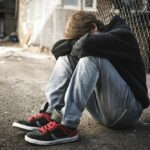 Childhood Trauma Linked to Poorer Recovery from First Episode Psychosis, Study Finds