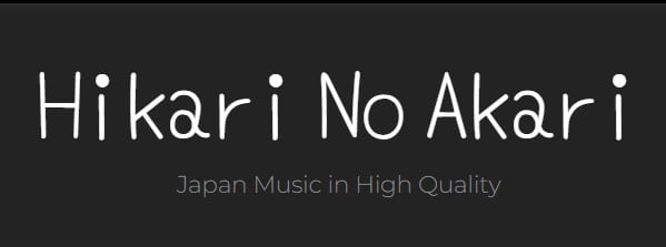 Piracy Portal ‘Hikari-no-Akari’ Shuts Down Following Legal Pressure