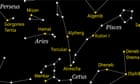 Starwatch: Pisces emerges in the eastern sky as the nights lengthen