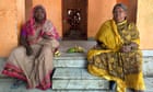 ‘Our new doctors have no clue about leprosy’: experts sceptical of India’s target to eliminate the disease by 2027