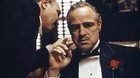 TIL that Marlon Brando often refused to memorize his lines for movies like The Godfather. Instead, the crew used cue cards placed around the set, even…