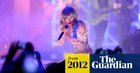 Today I learned that in 2012, a contest was held online for Taylor Swift to perform a concert at your local school. Online trolls mass voted for Bosto…