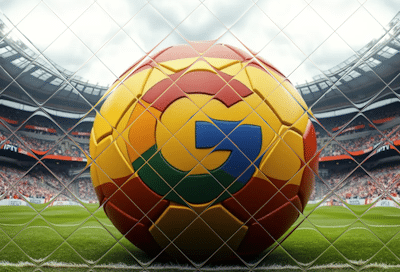 LaLiga Will “File Criminal Complaints Against Google” Over Pirate IPTV