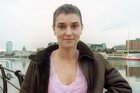 TIL Sinéad O’Connor’s was a victim of the Catholic Church’s Magdalene Laundries