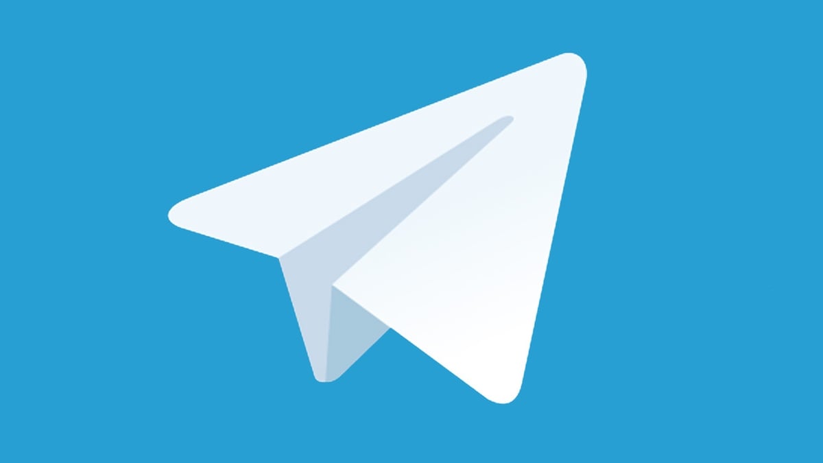 Telegram Removes Z-Library Posts ‘Due to Copyright Infringement’