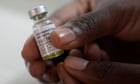 ‘Gamechanger’ HIV prevention drug to be made available cheaply in 120 countries