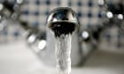 Dental health benefits of fluoride in water may have declined, study finds