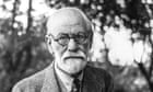 What Sigmund Freud can teach us about the Middle East and #MeToo | Jacqueline Rose