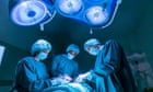 Scientists create surgical stitch to aid healing by electrical stimulation