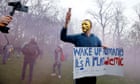 Could AI help fight conspiracy theories? – podcast