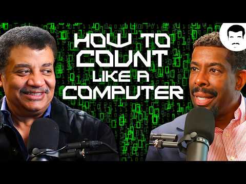 Why Our Counting System is Biased