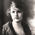 TIL Zelda Fitzgerald used to ridicule F. Scott Fitzgerald about his penis size so much that he made Ernest Hemingway take a look at it in a public bat…