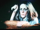 TIL Jamie Lee Curtis was given $200 to create Laurie Strode’s wardrobe for Halloween (1978). She got her entire outfit from JCPenney.