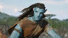 TIL Avatar 2 was so expensive to make, a month before its release, James Cameron said it had to be the 4th or 5th highest grossing film in history ($2…