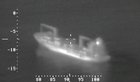 TIL during the rescue of Maersk Alabama Captain Phillips from Somali pirates the $30,000 in cash they obtained from the ship went missing, 2 Seal team…