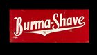 TIL that in 1958, Burma-Shave offered a “free trip to Mars” for sending in 900 empty jars. A grocery store manager, Arliss French, took it literally a…