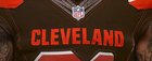 TIL After a lawyer complained that Cleveland Browns fans were throwing paper airplanes, their lawyer responded “Attached is a letter that we received …