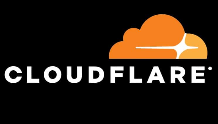 Court Orders Cloudflare to Block and Identify ‘Pirate Site’ Customer