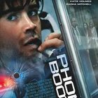 TIL Michael Bay was under consideration to direct the movie Phone Booth (2002), but he was removed from consideration after the first question he had …