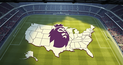 Premier League’s Priority IPTV Piracy Threats Reported to U.S. Government