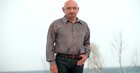 TIL Sir Ben Kingsley was born Krishna Bhanji but changed his name and noticed an immediate uptick in job offers, from “We don’t quite know how to plac…