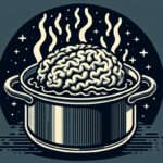 Brain Stew: An Interview with Myself