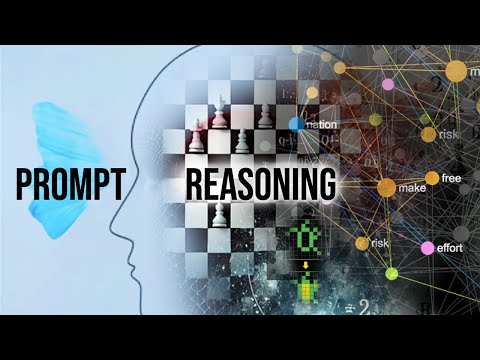 How AI Learned to Think