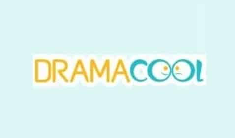 Dramacool Shuts Down Pirate Operation Following Legal Pressure