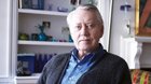 Former Billionaire Chuck Feeney donated over $8 Billion, virtually all of his wealth, to different causes supporting human rights, fighting inequality…