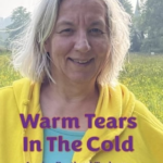 Book review: Warm Tears in the Cold by Louise Bretland-Treharne