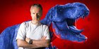 TIL Steven Spielberg beat James Cameron to the film rights of Jurassic Park by just a few hours. However after Cameron saw Spielberg’s film, he realiz…