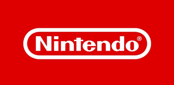 Nintendo Wants Reddit to Expose r/SwitchPirates Users in ‘Pirate Shop’ Lawsuit